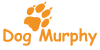 Logo Dog Murohy von der Sachsenburg